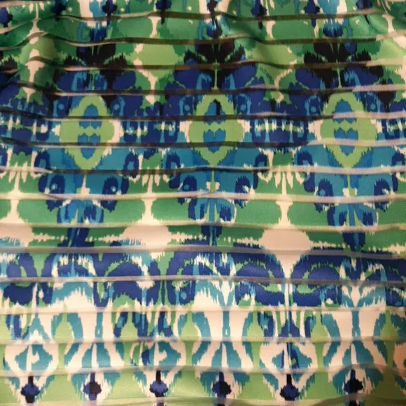 Ruby Rd. blouse - Picture 7 of 8